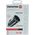 Ładowarka Swissten Ładowarka samochodowa SWISSTEN 36W, 2-portowy, USB-C, USB-A