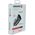 Ładowarka Swissten Ładowarka samochodowa SWISSTEN 36W, 2-portowy, USB-C, USB-A