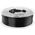 Spectrum Spectrum 3D filament, Premium PCTG, 1,75mm, 1000g, 80665, traffic black