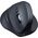 Mysz Powerton Shark (WPM11E)