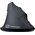 Mysz Powerton Shark (WPM11E)