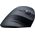 Mysz Powerton Shark (WPM11E)