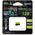Karta Apacer Endurance MicroSDXC 128 GB Class 10 UHS-I/U3 A1 V30 (AP128GEDM1D05-R)
