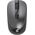 Mysz Defender Mysz bezprzewodowa Defender WAVE MM-995 optyczna bezklikowa silent 1600dpi srebrna