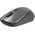 Mysz Defender Mysz bezprzewodowa Defender WAVE MM-995 optyczna bezklikowa silent 1600dpi srebrna