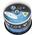HP HP CD-R 700MB 52X CAKE*50 12931 / 69307