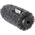 Rycote Rycote 10cm Classic-Softie (19/22) 13803224 5060223651736
