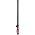 Manfrotto Κάτω τμήμα με ρουλεμάν για MVM500A/561BHDV 13803710 8024221518856