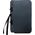 Evolveo EVOLVEO StrongVision BAT2, V2 μπαταρίες 10.000 mAh pro StrongVision PRO και WiFi USB C 14200947 8595683204644