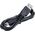 HUB USB Defender Quadro Infix 4x USB-A 2.0 (83504)