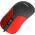 Mysz Marvo DMS002RD czerwona