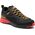 Buty trekkingowe męskie Kayland Grimpeur AD GTX czarne r. 43 1/2