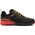Buty trekkingowe męskie Kayland Grimpeur AD GTX czarne r. 43 1/2