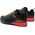 Buty trekkingowe męskie Kayland Grimpeur AD GTX czarne r. 43 1/2