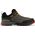 Buty trekkingowe męskie Kayland Grimpeur AD GTX szare r. 42