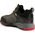 Buty trekkingowe męskie Kayland Grimpeur AD GTX szare r. 42