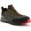 Buty trekkingowe męskie Kayland Grimpeur AD GTX szare r. 43