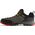 Buty trekkingowe męskie Kayland Grimpeur AD GTX szare r. 43