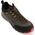 Buty trekkingowe męskie Kayland Grimpeur AD GTX szare r. 43