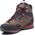 Buty trekkingowe męskie Kayland Vitrik Mid GTX brązowe r. 42 1/2