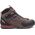 Buty trekkingowe męskie Kayland Vitrik Mid GTX brązowe r. 42 1/2