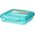 Sistema sistema Sandwich-Box 450 ml 1 Stück 13341270 9414202134936