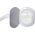 Maul MAUL LED φωτιστικό γραφείου Lupenleuchte Crystal dimmbar weiß 13341342 4002390061735
