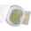 Maul MAUL LED φωτιστικό γραφείου Lupenleuchte Crystal dimmbar weiß 13341342 4002390061735