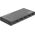 Digitus DIGITUS HDMI Splitter 1x4 4K/60Hz HDCP 2.3 EDID Control 13341444 4016032495581
