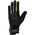 Φάρμακα LEKI GLOVES Ξεναγός 6.0 13478148 4028173299270