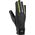 Φάρμακα LEKI GLOVES Ξεναγός 6.0 13478148 4028173299270