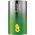 GP Bateria alkaliczna, LR20, LR20, 1.5V, GP, Folia, 2-pack, SUPER, ogniwo format D