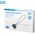 Προσαρμογέας πόρπης JJC JJC QRB-PSK4 με βρόχο 1mm 13782770 6950291588562
