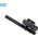 Προσαρμογέας πόρπης JJC JJC QRB-PSK4 με βρόχο 1mm 13782770 6950291588562