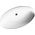 Εκτροπέας Aurora DFS20 για Firefly XL Aurora 13782782 8809386070674