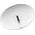 Εκτροπέας Aurora DFS20 για Firefly XL Aurora 13782782 8809386070674