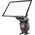 Aurora Softbox για φώτα ταχύτητας Aurora Microbox MBS (λευκό εσωτερικό) 13782806 8809386074337