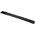 Aurora Velcro Strip Aurora MINISTRAP (για μαλακά κουτιά / ανακλαστήρες) 13782812 8809386074351