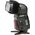 Aurora Velcro Strip Aurora MINISTRAP (για μαλακά κουτιά / ανακλαστήρες) 13782812 8809386074351