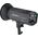 Aurora Studio Flash Aurora Genesis 800 Studio Flash 13782896 8809386074528