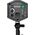 Aurora Studio Flash Aurora Genesis 800 Studio Flash 13782896 8809386074528