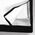 Aurora Softbox Aurora 90x120 cm LBDR912 13782932 8809386070193