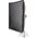 Aurora Grid Aurora LUV 1218 do LBDR 1218 (120x180 cm)