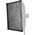 Aurora Grid Aurora LUV 1218 do LBDR 1218 (120x180 cm)