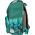 Herlitz Herlitz Schulranzen UltraLight Plus Green Rex