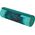 Herlitz Herlitz Schulranzen UltraLight Plus Green Rex