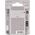 GP Bateria alkaliczna, AAA (LR03), AAA, 1.5V, GP, blistr, 10-pack, SUPER