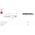 Τρυπάνι Fanar DRILL WDG FI 5.00 M 6 VHM TIALN 14084877 5900920834660