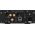 Auralic AURALIC VEGA S1 - Streaming DAC 14138615 4251190800420