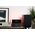 Auralic AURALIC VEGA S1 - Streaming DAC 14138615 4251190800420